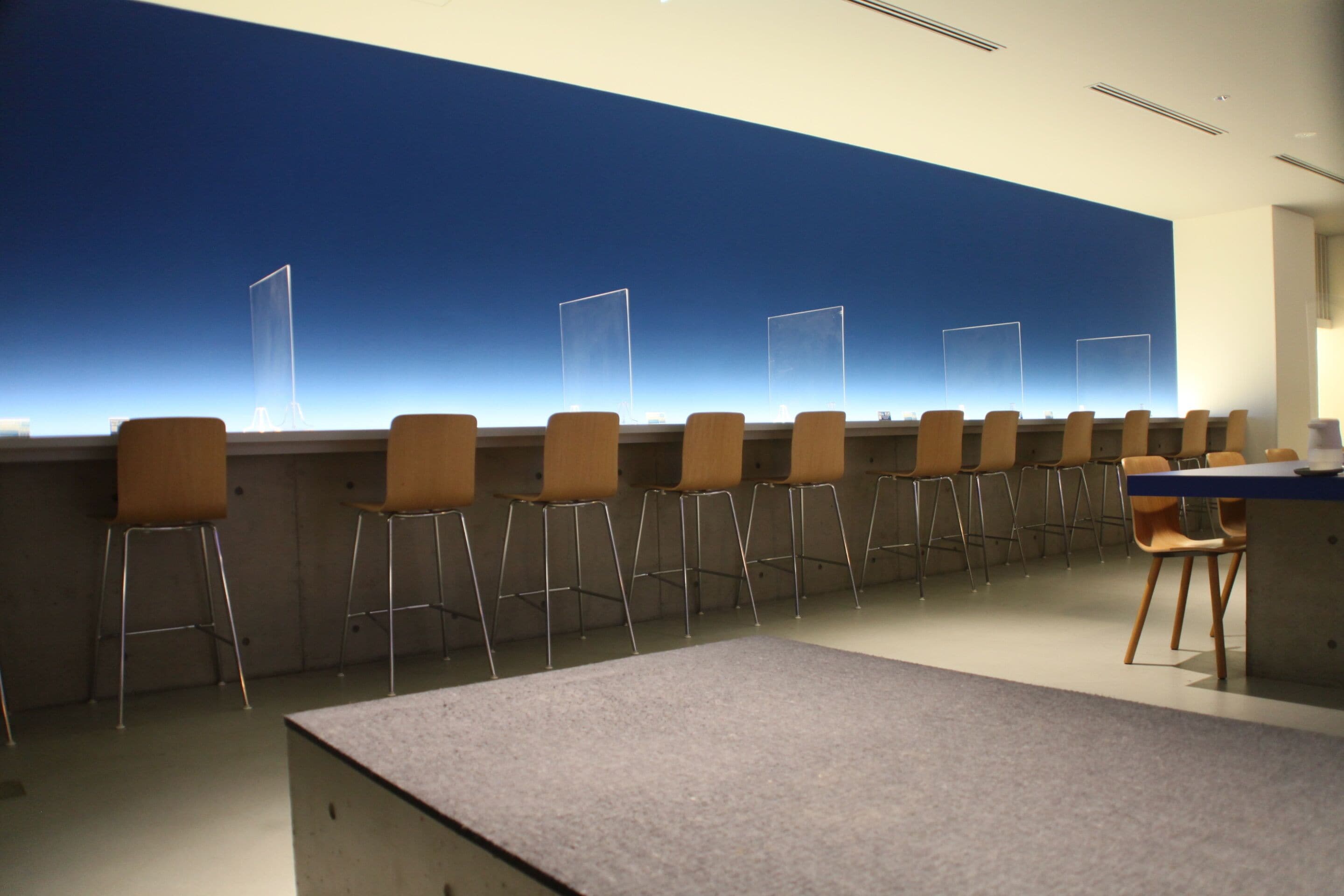 Photo - Rembrandt Cabin Shinjuku Shin-Okubo