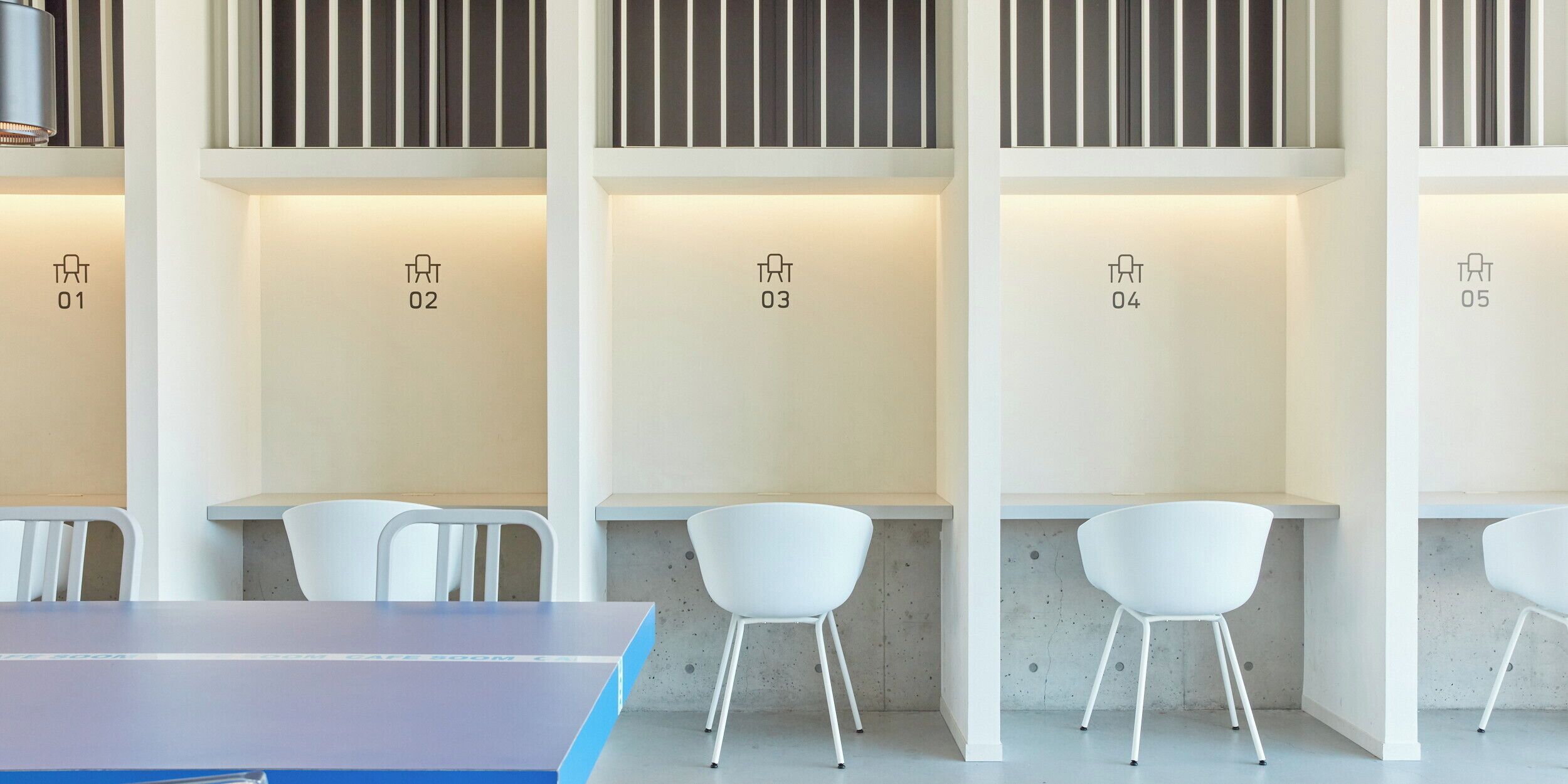 Photo - Rembrandt Cabin Shinjuku Shin-Okubo