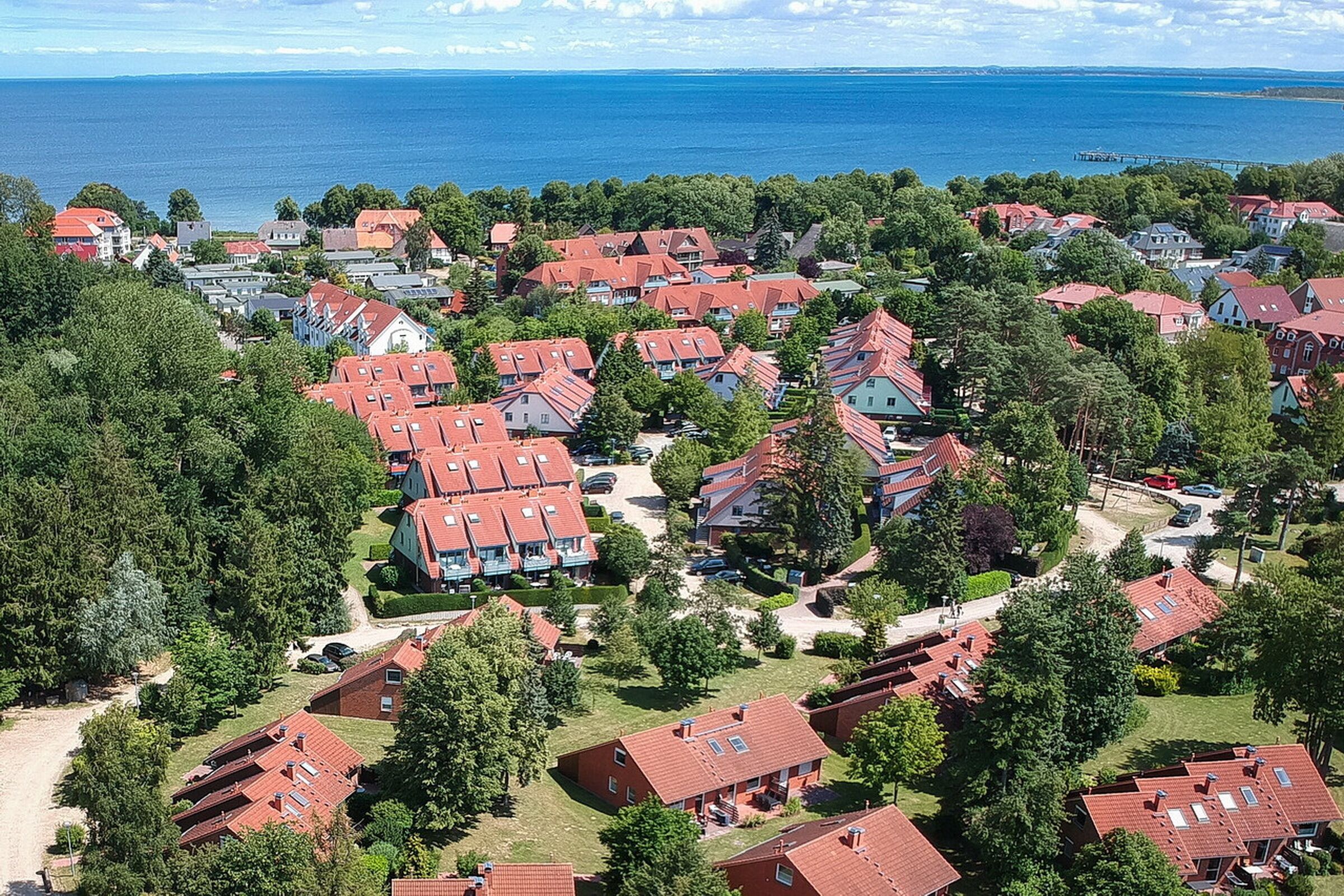 Udendørsområde