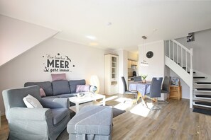 تلفزيون، مشغل دي في دي، ستيريو