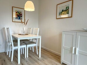 Speisen