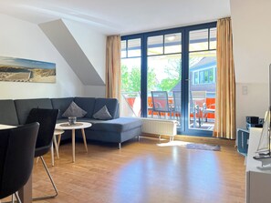 تلفزيون، ستيريو