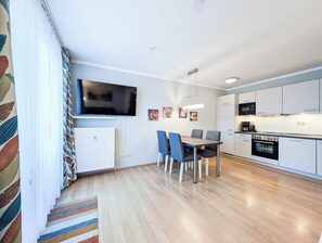 Spiseområde