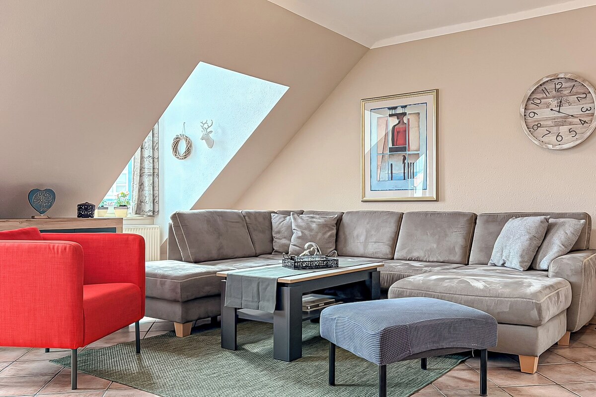 オーナーのプロフィール画像