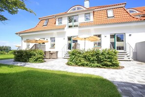 Aussenbereich