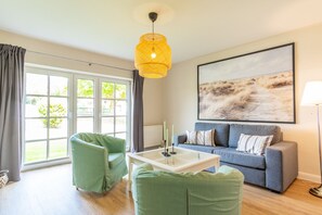 تلفزيون، ستيريو