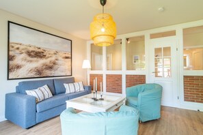 تلفزيون، ستيريو