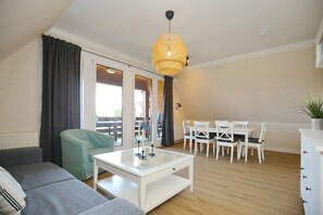 تلفزيون، ستيريو