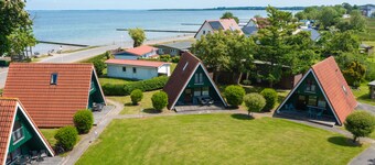 An der Steilküste Finnhütte 02