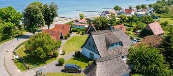 An der Steilküste Finnhütte 02