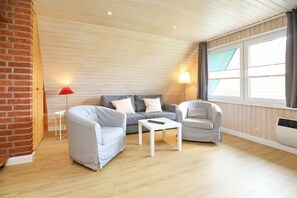 تلفزيون، ستيريو