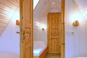 2 Schlafzimmer, kostenloses WLAN