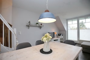 Speisen