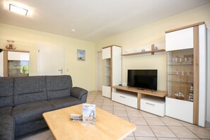 تلفزيون، ستيريو