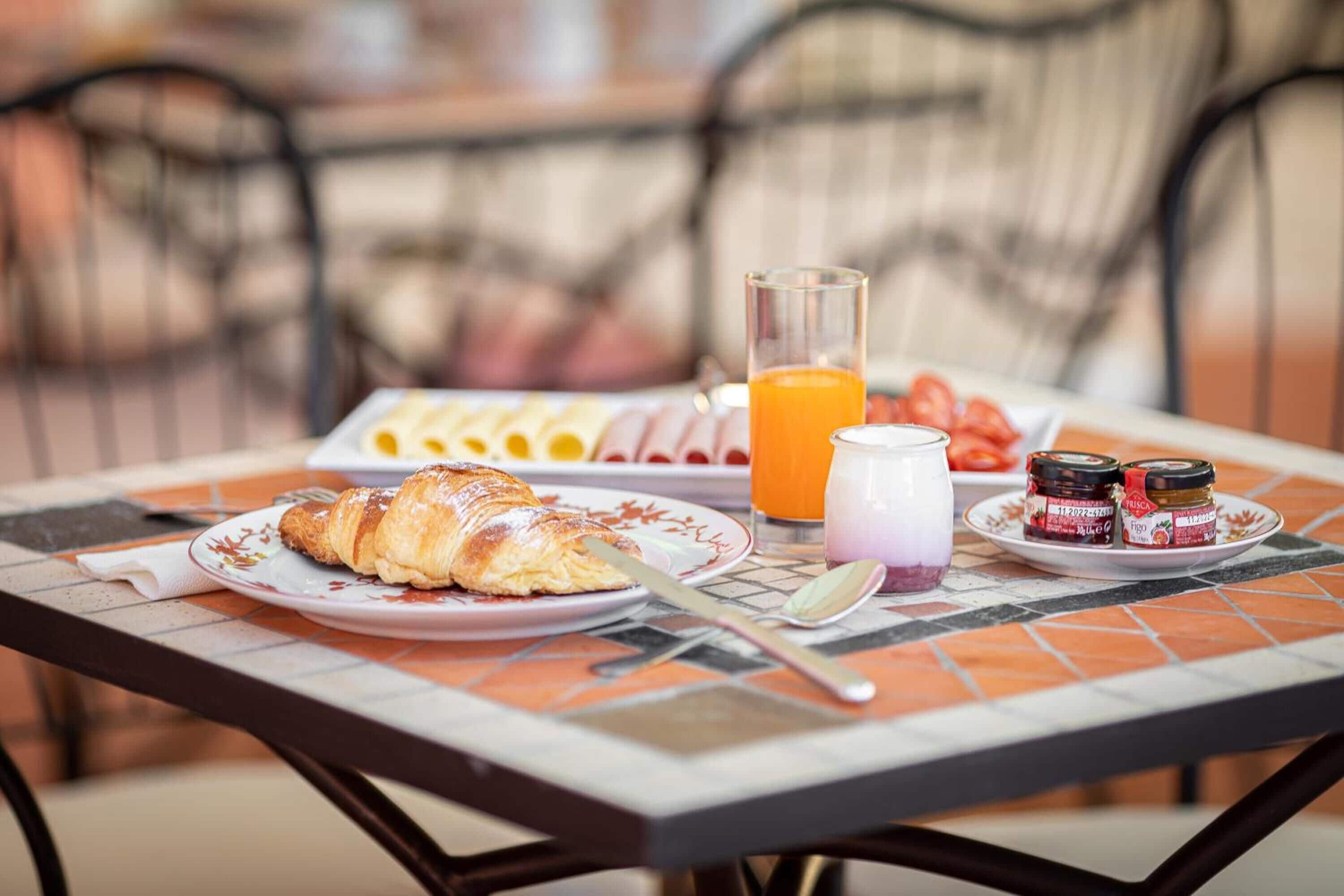 Foto - Rosegarden Essence Sintra - by Unlock Hotels