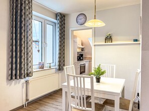 Speisen