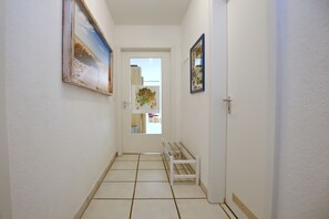 Interior - Dünenblick Wohnung 44 (Ostseebad Boltenhagen)