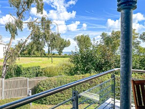Boendeområde