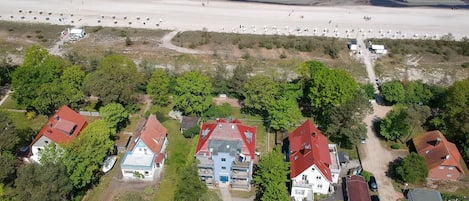 Aussenbereich