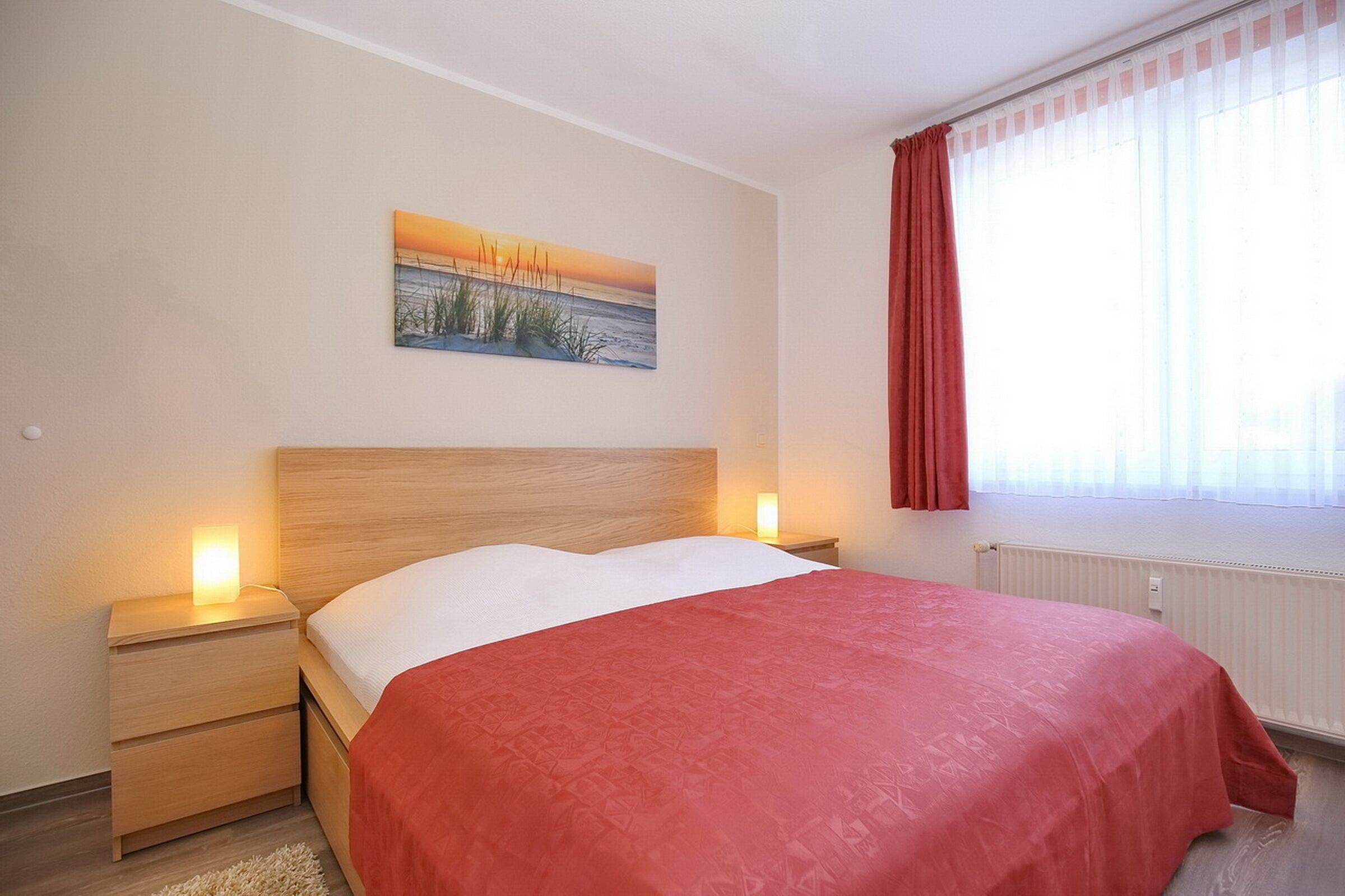 Sünnslag Wohnung 029