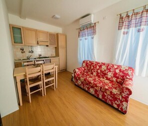 Télévision, livres