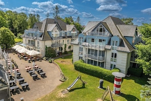 Aussenbereich