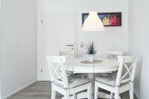 Speisen