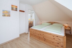 1 dormitorio y wifi gratis