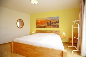 3 bedrooms, free WiFi - Sünnslag Wohnung 122 (Ostseebad Boltenhagen)