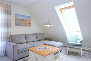 تلفزيون، مشغل دي في دي، ستيريو