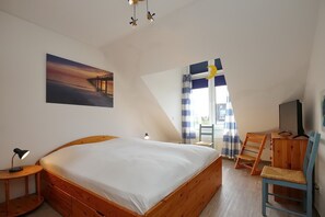 2 عدّة غرف نوم وواي فاي مجانًا