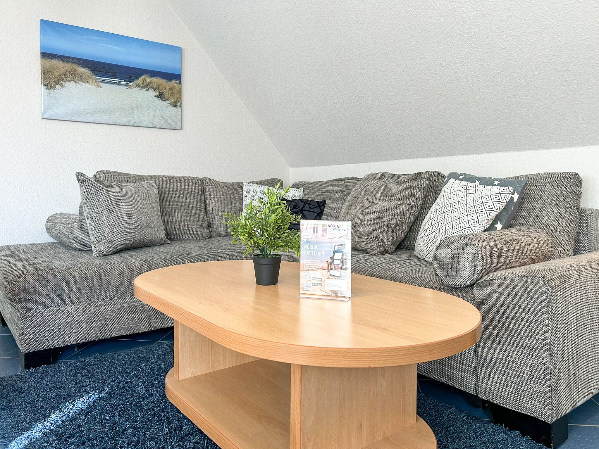 Sisätilat