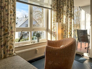 تلفزيون، ستيريو