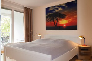 2 عدّة غرف نوم وواي فاي مجانًا