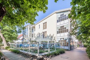 Exterieur