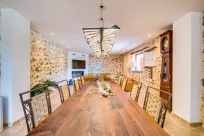 Servei de restauració