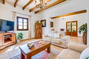 Televisio, DVD-soitin