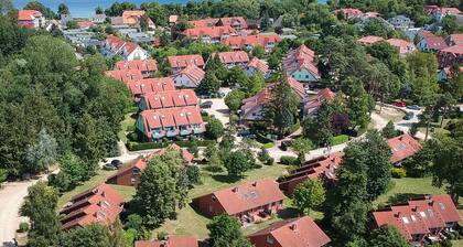 Papillon Wohnung 04-6