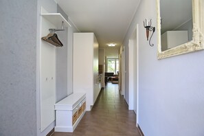 Interior - Papillon Wohnung 04-8 (Ostseebad Boltenhagen)