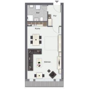 Plano