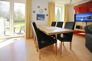 Speisen