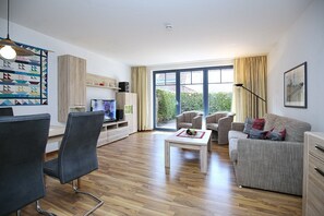 تلفزيون، ستيريو