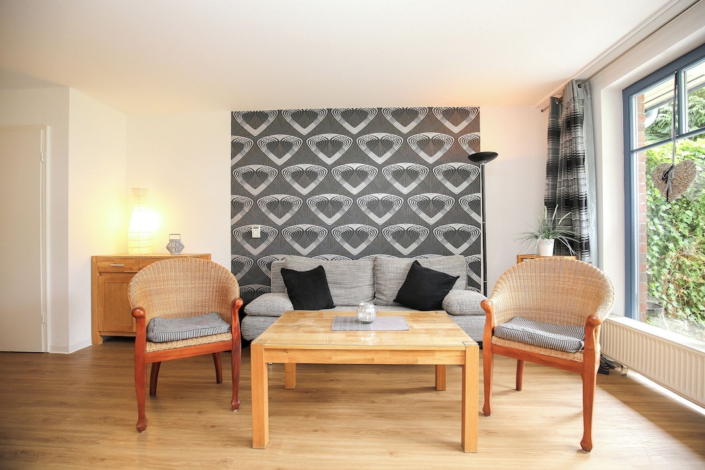 Papillon Wohnung 06-2
