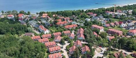 Luftbilde