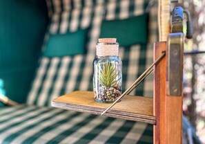 Nourriture et boissons