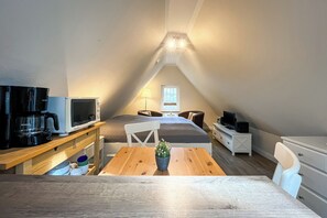 واي فاي مجانًا