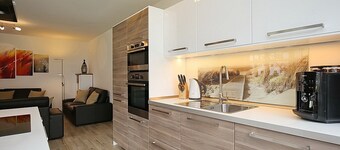 Reet/am08b Reethaus Am Mariannenweg 08b