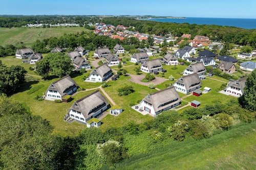 Reethaus Am Mariannenweg 04b