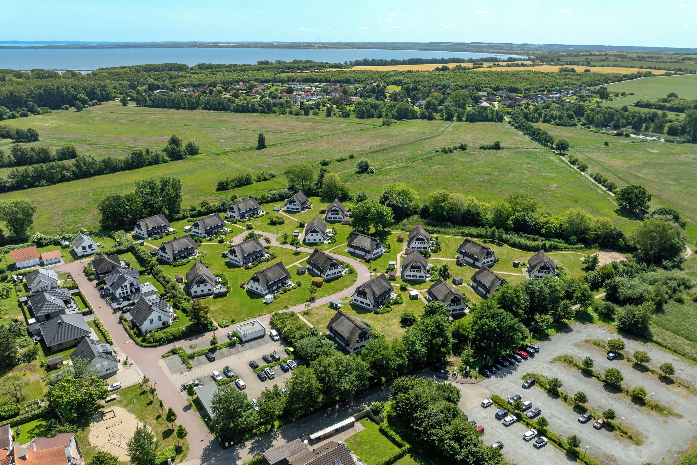Eksteriør