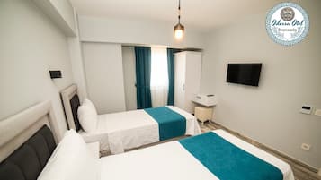 ملاءات من القطن المصري وأغطية فراش متميزة وأسرّة أطفال/رضّع (مجانًا)